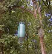 Felszerelési tanácsok