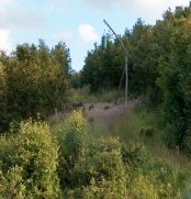 Felszerelési tanácsok